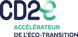 Logo CD2E